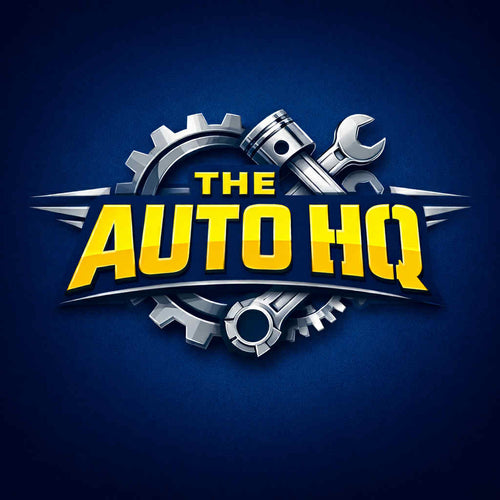 The Auto HQ